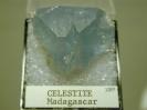 Celestite image.