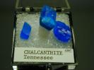 Chalcanthite image.