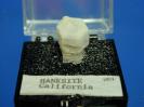 Hanksite image.