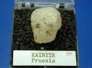 Kainite image.