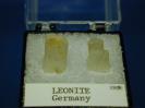 Leonite image.