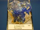 Linarite image.