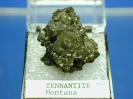 Tennantite image.