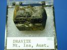 Tourmaline image.