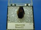Tourmaline image.