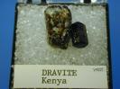 Tourmaline image.