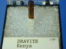 Tourmaline image.