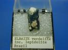 Tourmaline image.