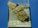 Tourmaline image.
