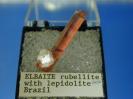 Tourmaline image.