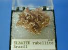 Tourmaline image.