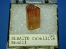 Tourmaline image.