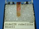 Tourmaline image.