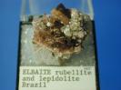 Tourmaline image.