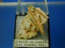 Tourmaline image.
