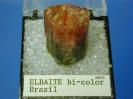 Tourmaline image.