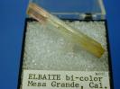 Tourmaline image.
