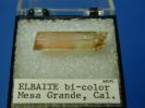 Tourmaline image.