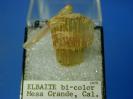 Tourmaline image.
