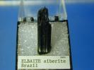 Tourmaline image.