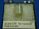 Tourmaline image.