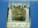 Tourmaline image.