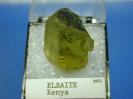 Tourmaline image.
