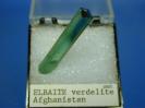 Tourmaline image.