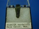 Tourmaline image.