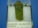 Tourmaline image.