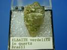 Tourmaline image.