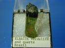 Tourmaline image.