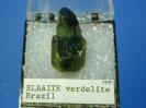 Tourmaline image.