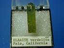 Tourmaline image.