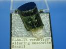 Tourmaline image.