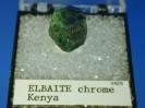 Tourmaline image.