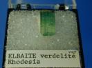 Tourmaline image.