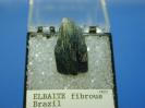 Tourmaline image.