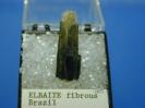 Tourmaline image.