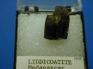 Tourmaline image.