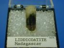 Tourmaline image.