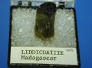 Tourmaline image.
