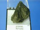Tourmaline image.