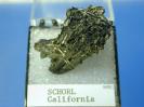Tourmaline image.