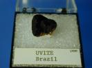 Tourmaline image.