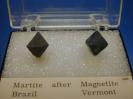 Hematite image.