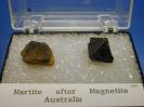 Hematite image.