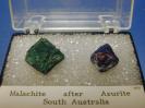 Malachite image.