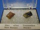 Mica image.