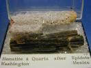 Hematite image.